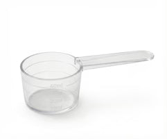 Pawsgram Measuring Scoop