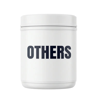 Others