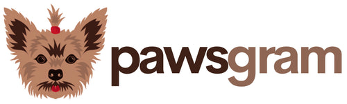 PAWS GRAM